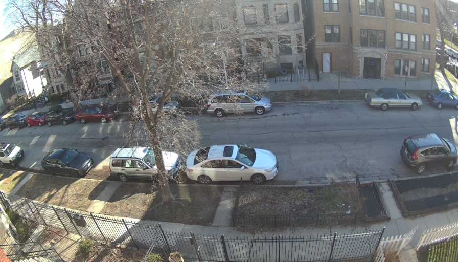 Reolink Camera One_00_Reolink Home Hub One_20260328092113.jpg